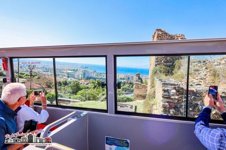 thessaloniki-hop-on-hop-off-sightseeing-bus-tour