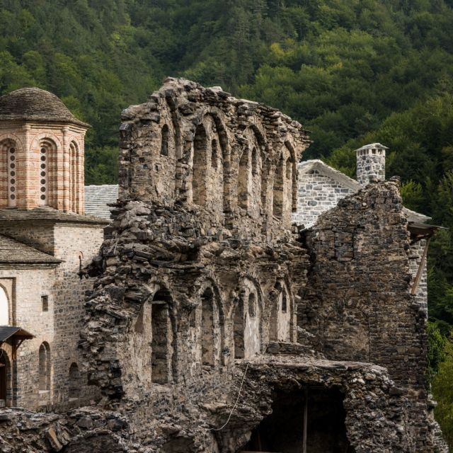 thessaloniki-mount-olympus-ancient-dion-private-day-trip
