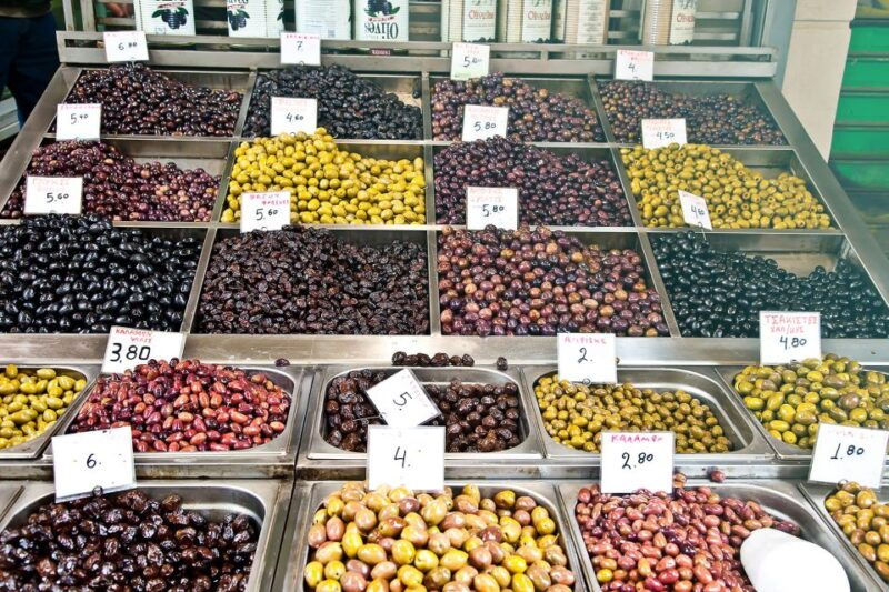 thessaloniki-open-market-food-tour-with-tasting