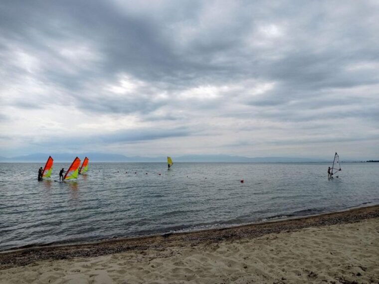 thessaloniki-private-windsurfing-lesson-with-an-expert