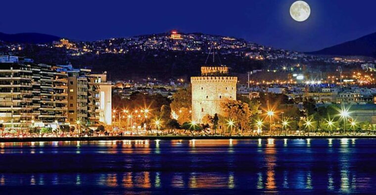 thessaloniki-riviera-cruises
