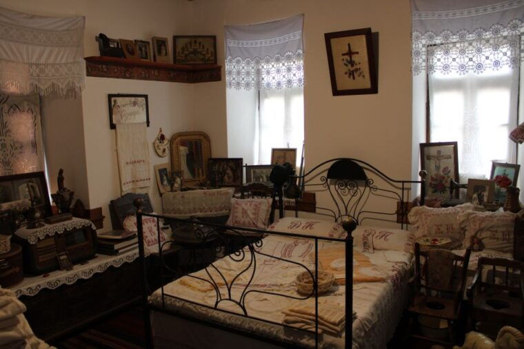 thessaloniki-small-group-day-trip-to-siatista-kastoria
