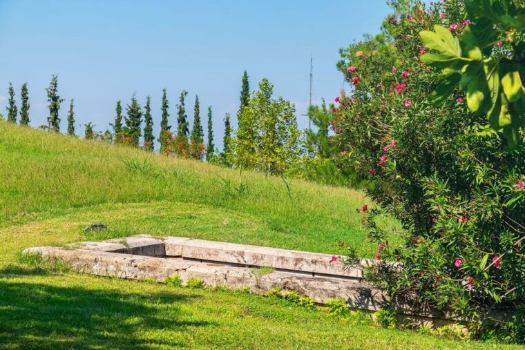 thessaloniki-vergina-and-pella-day-trip