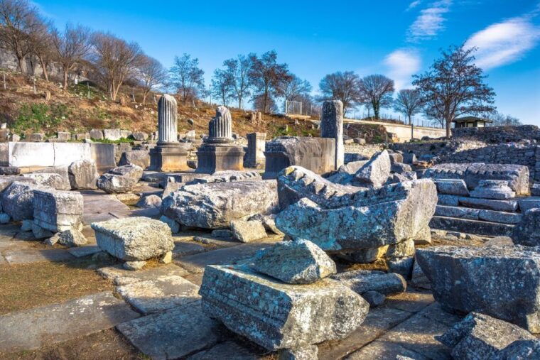 thessalonikijourney-through-ancient-vergina-to-sacred-veria