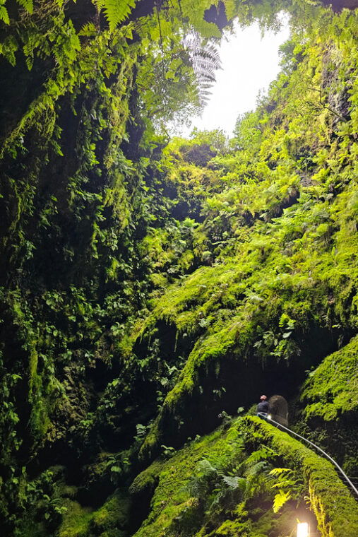 third-island-caves-the-lava-route-with-entrances-wine
