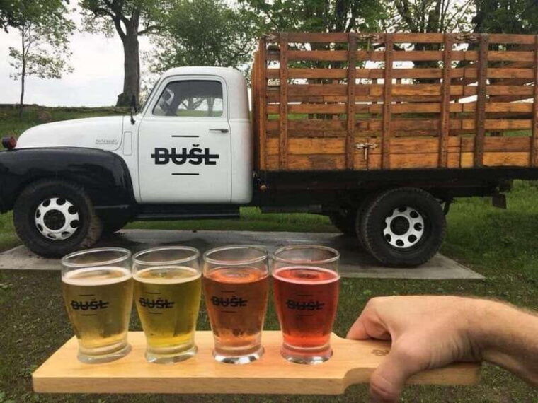 thousand-islands-helicopter-tour-with-cider-mill-and-lunch-2