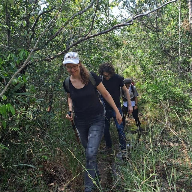 tien-son-dinh-1-day-trekking-tour-phu-quoc