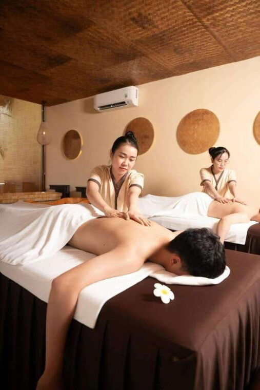 tigon-spa-60-minutes-vietnamese-traditional-massage