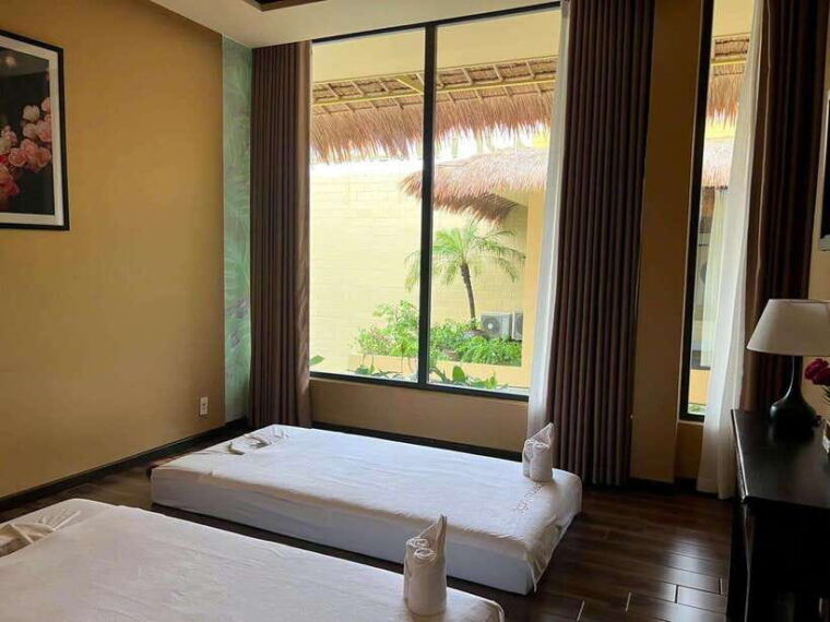 tigon-spa-vip-1-120-minutes-massage-and-hair-wash