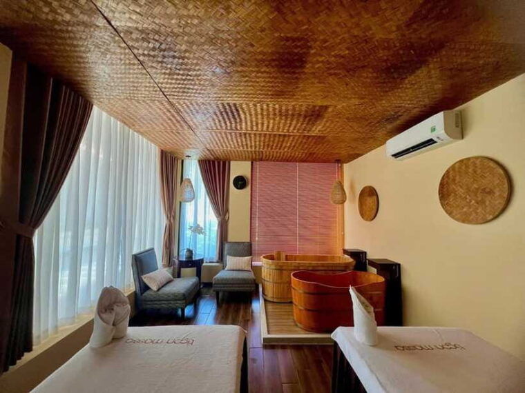 tigon-spa-vip-2-90-minutes-sauna-red-dao-herbal-bath