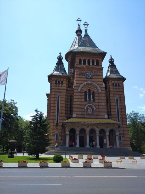 timisoara-downtown-dream-tour-2