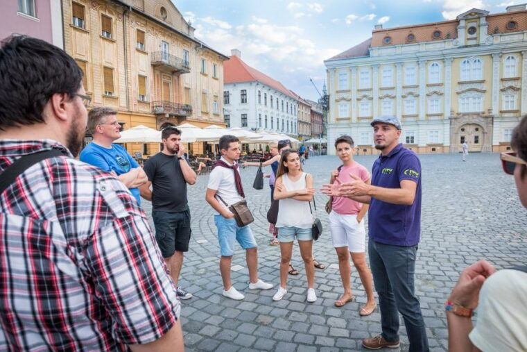 timisoara-grand-communism-tour
