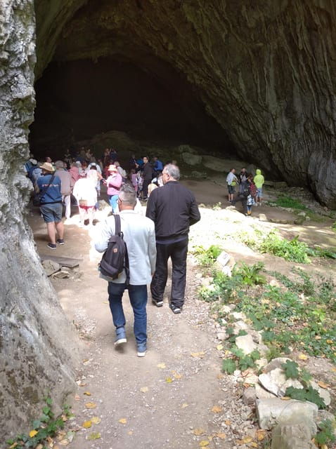 timisoara-oradea-city-tour-and-trip-to-apuseni-caves