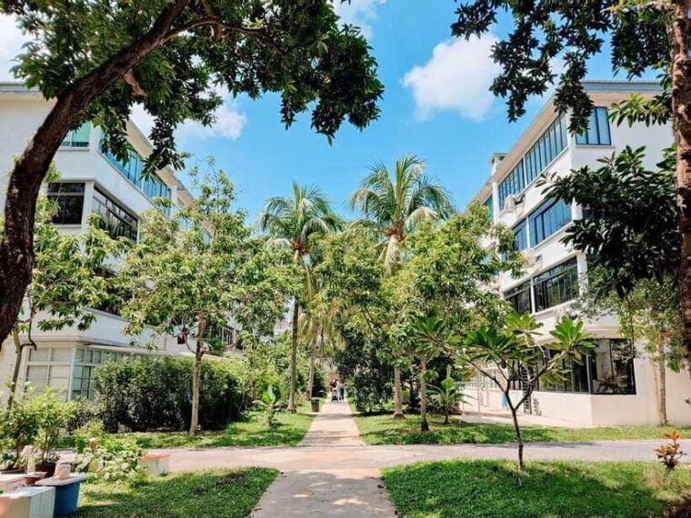 tiong-bahru-explore-singapores-oldest-estate-mandarin-%e4%b8%ad%e6%96%87