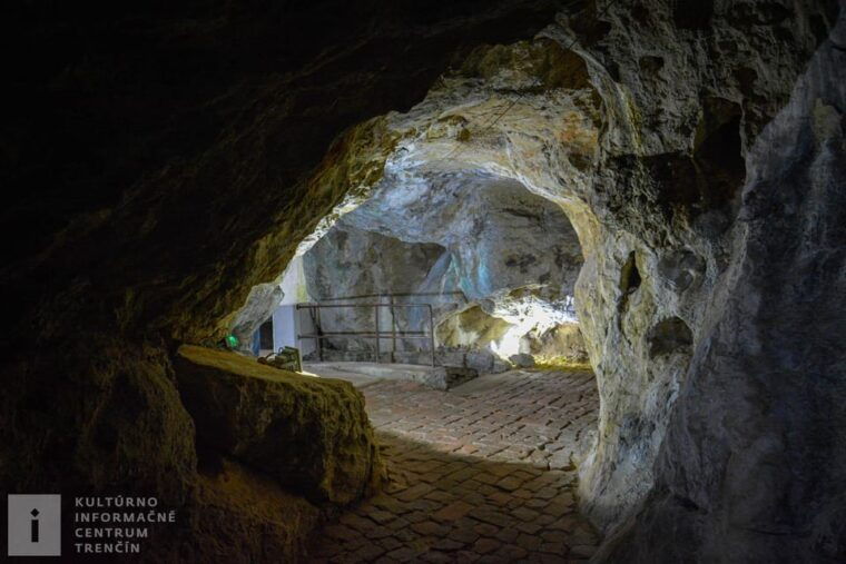 top-of-slovakia-trencin-skalka-piestany-from-bratislava