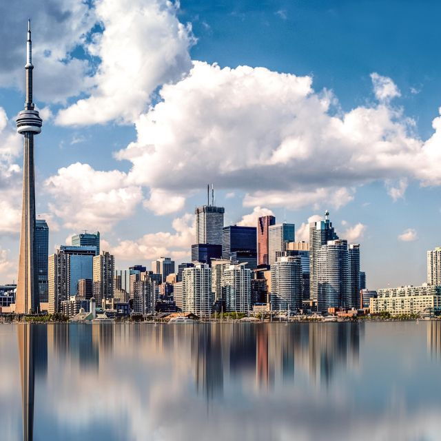 toronto-city-tour-by-day-or-night