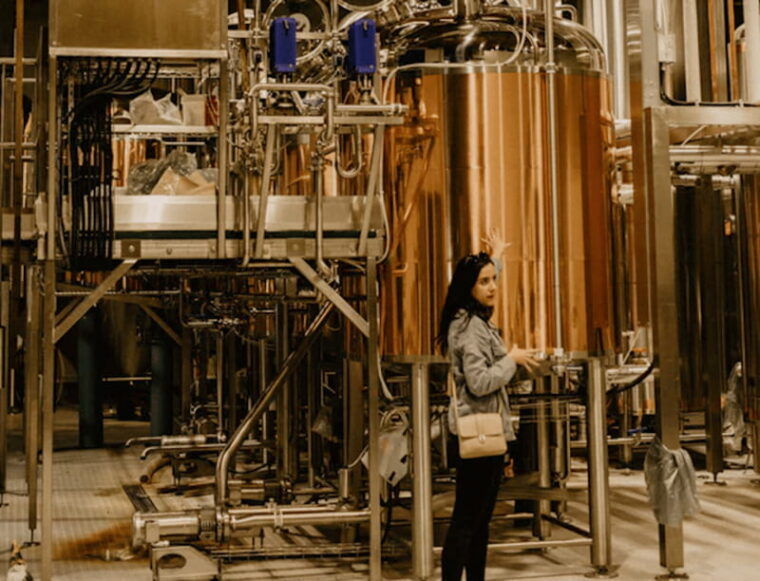 toronto-craft-brewery-tour