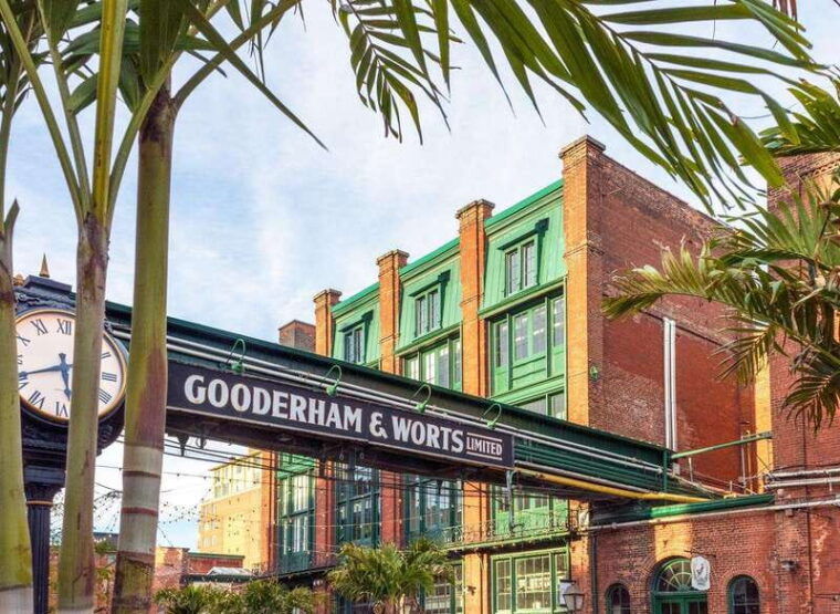 toronto-distillery-district-breakfast-walking-tour