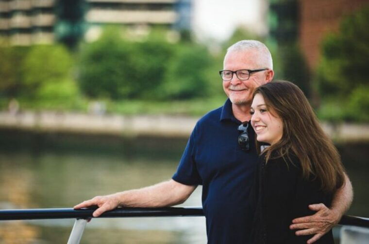 toronto-fathers-day-premier-cruise-with-brunch-or-dinner