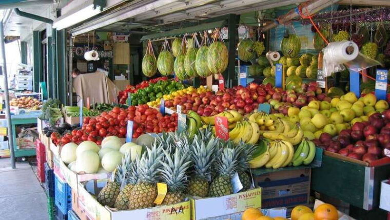 toronto-food-tour-with-local-foodie-personalized-private