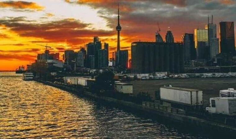 toronto-guided-walking-tour-of-must-see-attractions