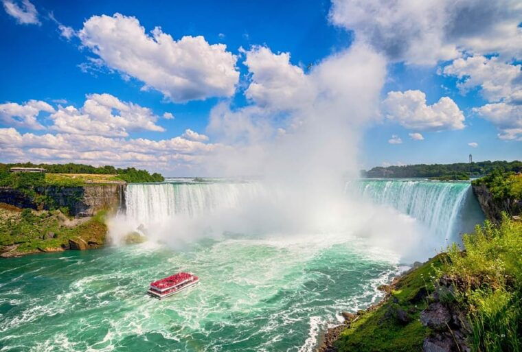 toronto-niagara-falls-guided-tour