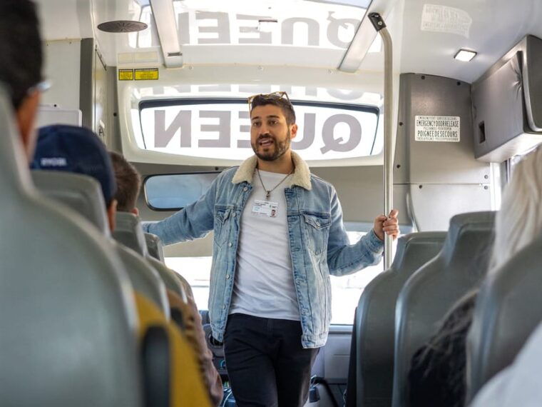 toronto-niagara-falls-tour-with-skip-the-line-boat-tickets-2