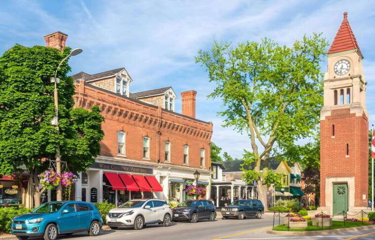 toronto-niagara-on-the-lake-wine-country-chocolate-tour