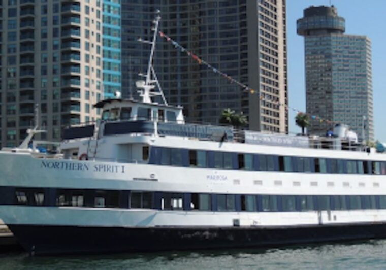 toronto-premier-easter-sunday-brunch-cruise-on-odyssey