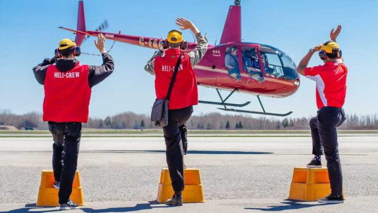 toronto-private-helicopter-tour-for-two-2