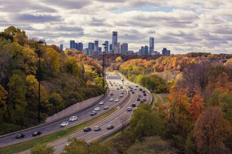 toronto-private-small-group-city-tour-with-local-guide