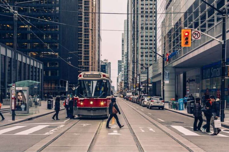 toronto-private-walking-tour-with-a-guide-private-tour