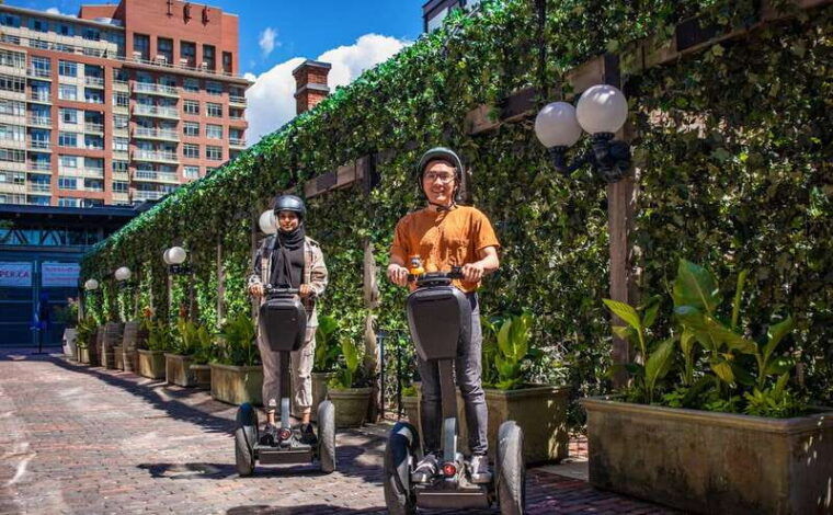 toronto-short-distillery-district-segway-tour