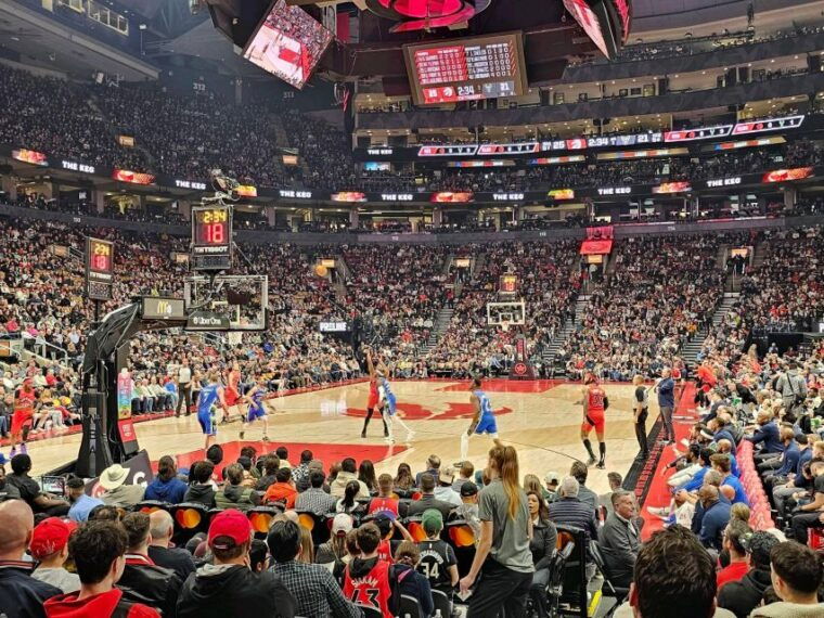 toronto-toronto-raptors-nba-game-ticket-at-scotiabank-arena