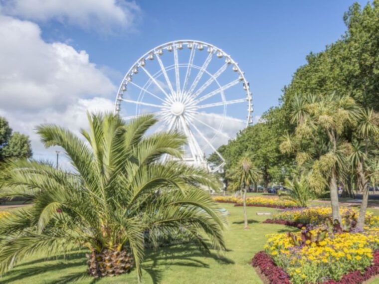 torquay-the-extraordinary-life-of-agatha-christie-tour