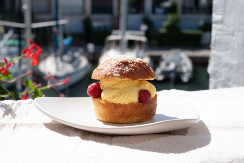 toulon-culinary-heritage-guided-walking-food-tour