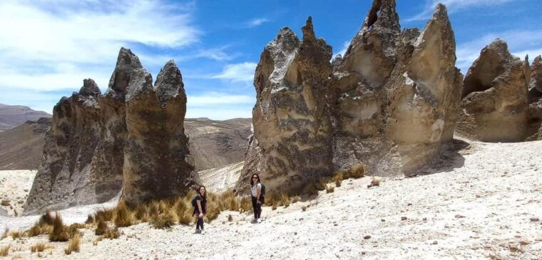 tour-10-hours-pillones-waterfall-and-puruna-stone-forest-2