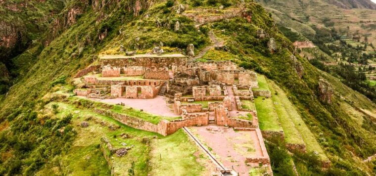 tour-cusco-sacred-valley-machu-picchu-bolivia-13-days