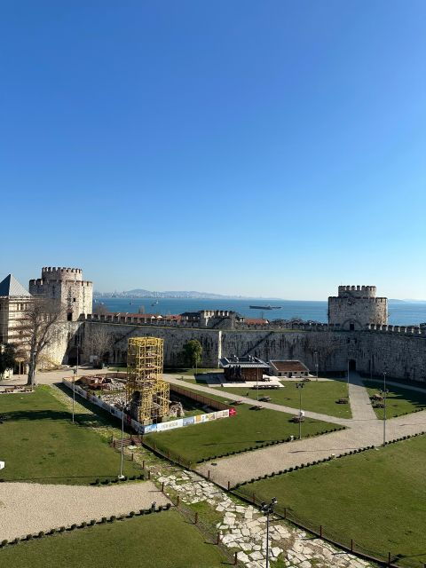 tour-of-byzantine-and-constantinople-in-istanbul-2