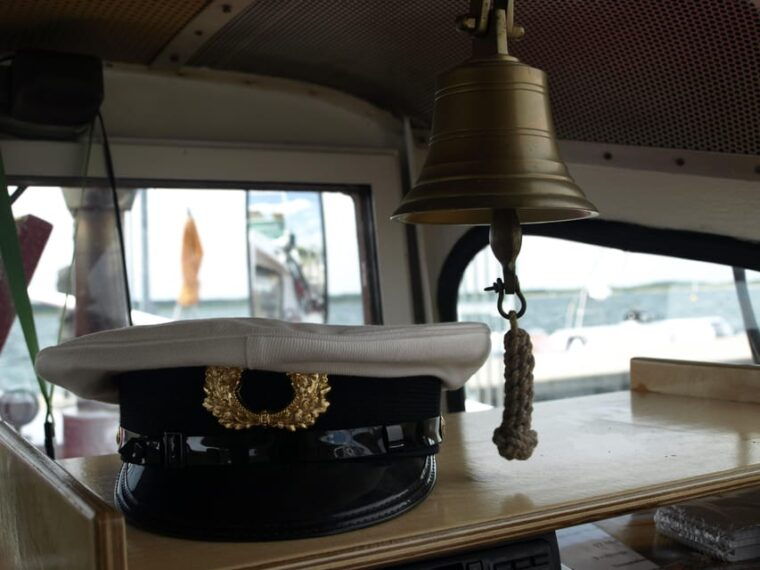 tour-on-lake-cospuden