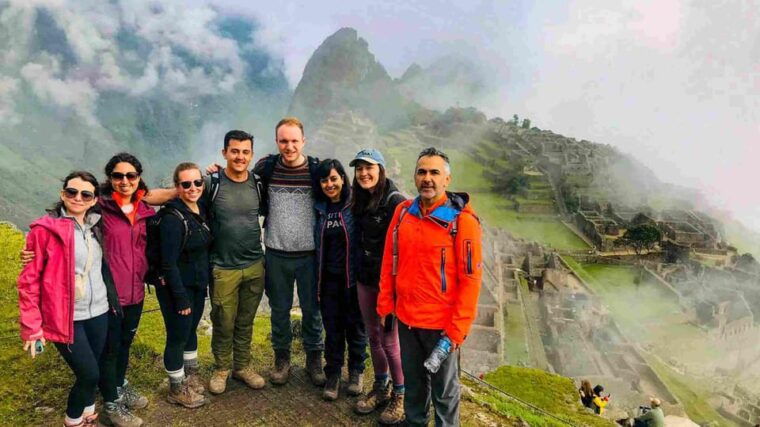 tour-to-machu-picchu-full-day-by-train-the-best-adventure-2
