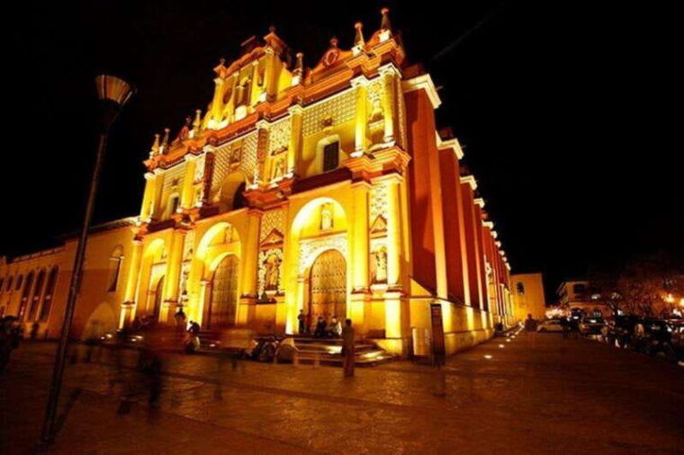 tour-to-san-juan-chamula-zinacantan