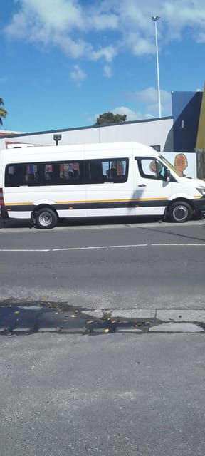 township-in-langa-half-day-tour
