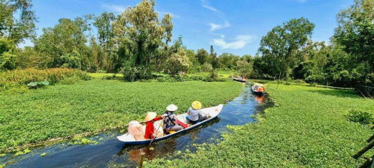 tra-su-forest-full-day-tour-from-can-tho-city