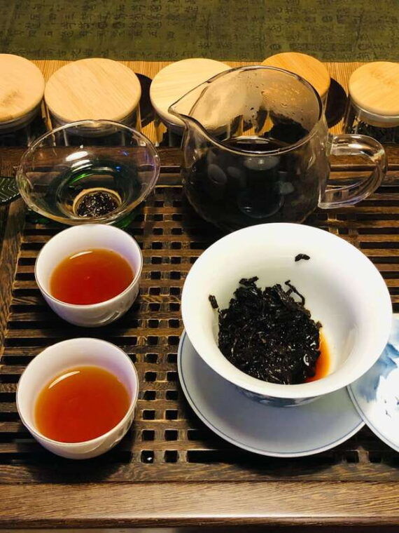 traditional-chinese-tea-ceremony-experience