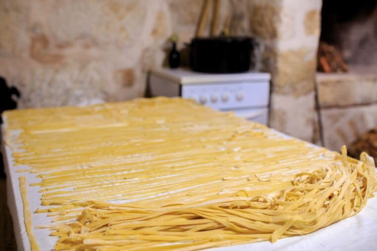 traditional-dalmatian-cooking-class-from-dubrovnik