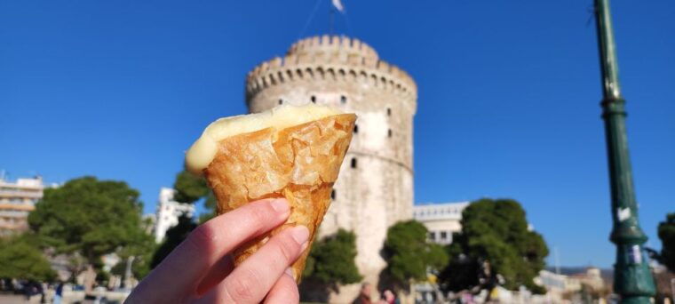 traditional-greek-food-tour-with-a-local-2