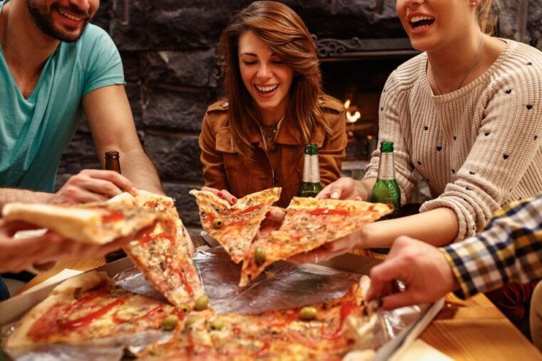 traditional-italian-food-and-venice-old-town-private-tour