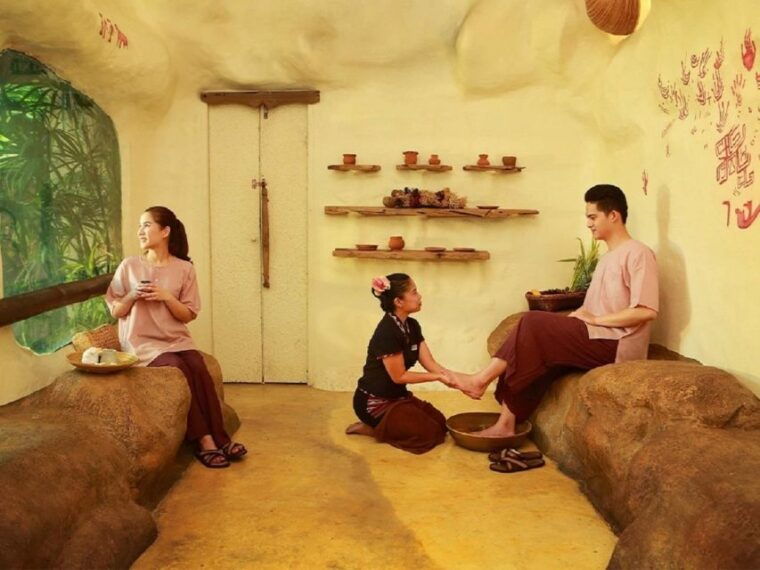 traditional-lanna-thai-massage-2-hours