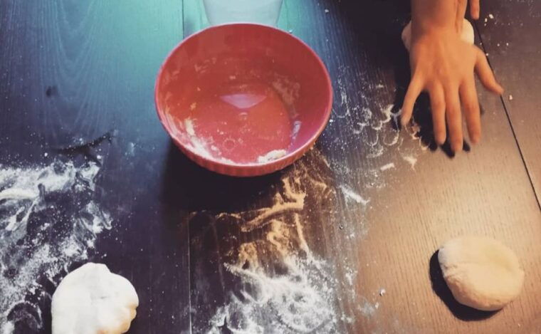 traditional-sardinian-lunch-and-cooking-class-in-cagliari